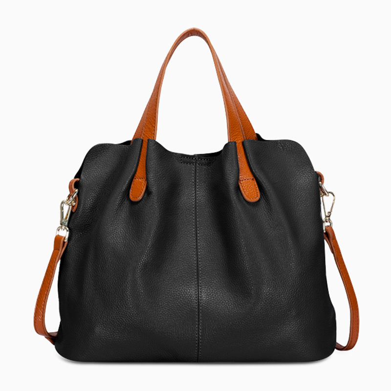 Azure Dream Tote Bag – FIORENE