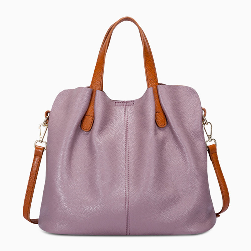 Azure Dream Tote Bag – FIORENE