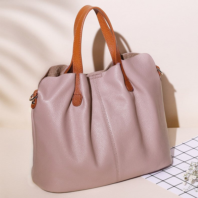 Azure Dream Tote Bag – FIORENE