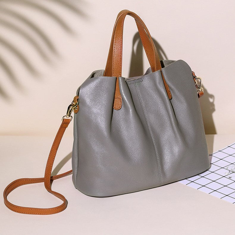 Azure Dream Tote Bag – FIORENE