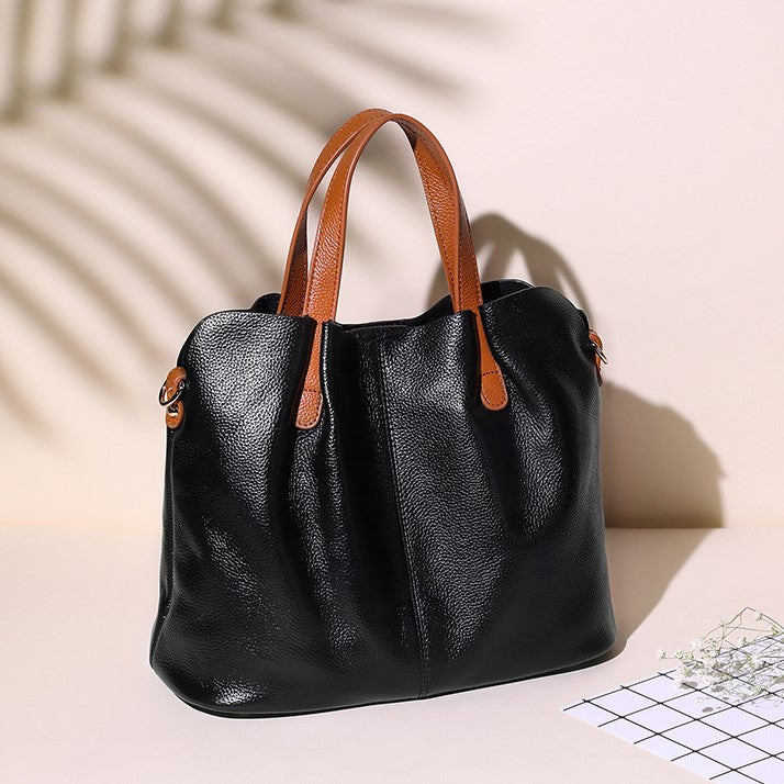 Azure Dream Tote Bag – FIORENE