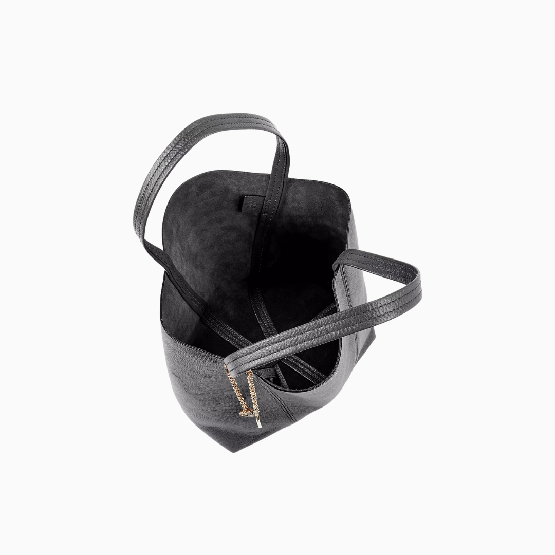Chaya Handbag – FIORENE