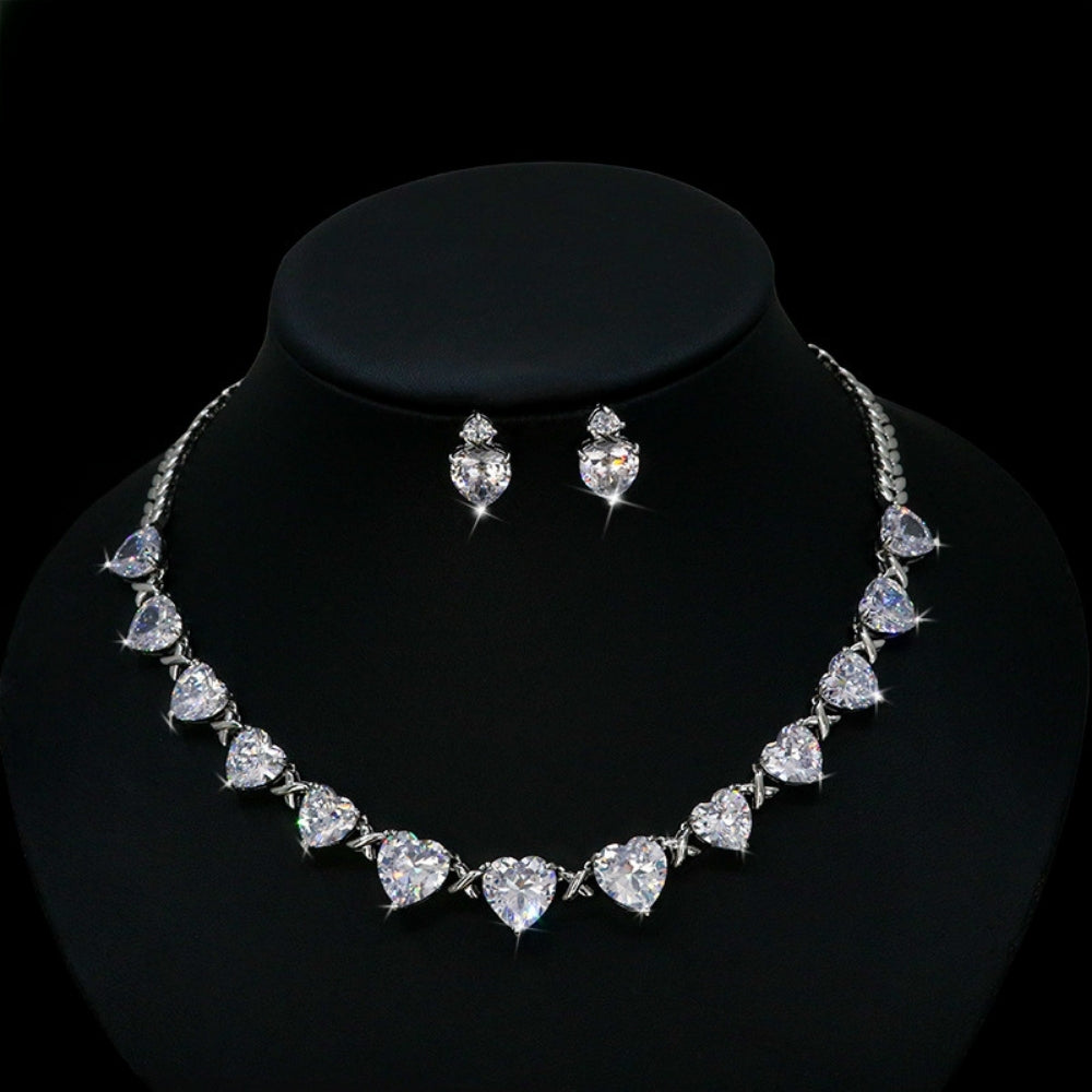 Étoile d'Amour Set – FIORENE