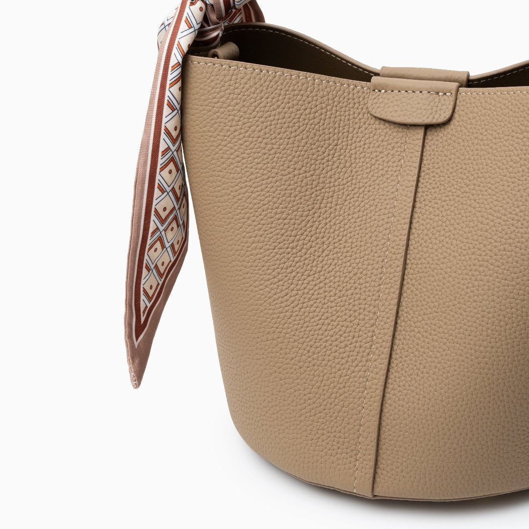 Sahara Grace Handbag – Fiorene