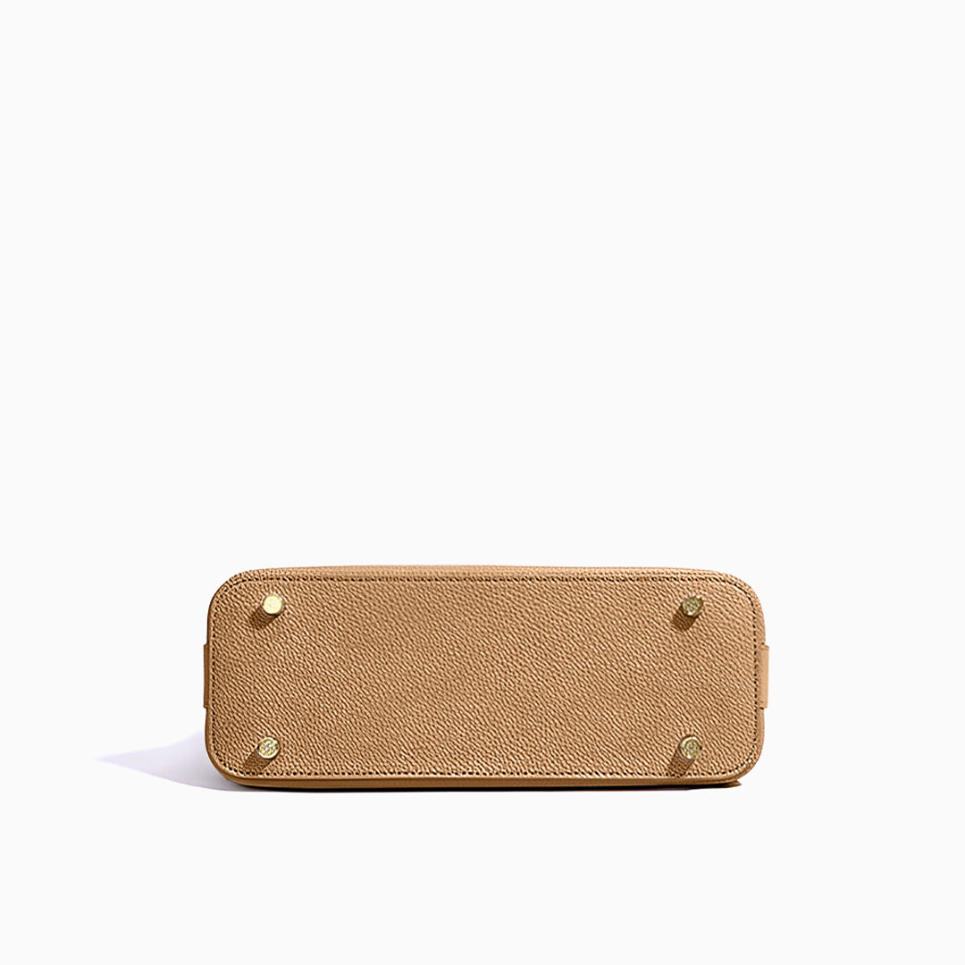 Modern Chic Shoulder Bag - FIORENE