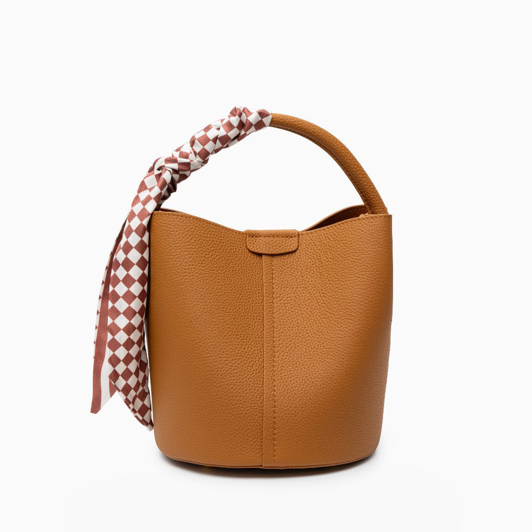 Sahara Grace Handbag – Fiorene