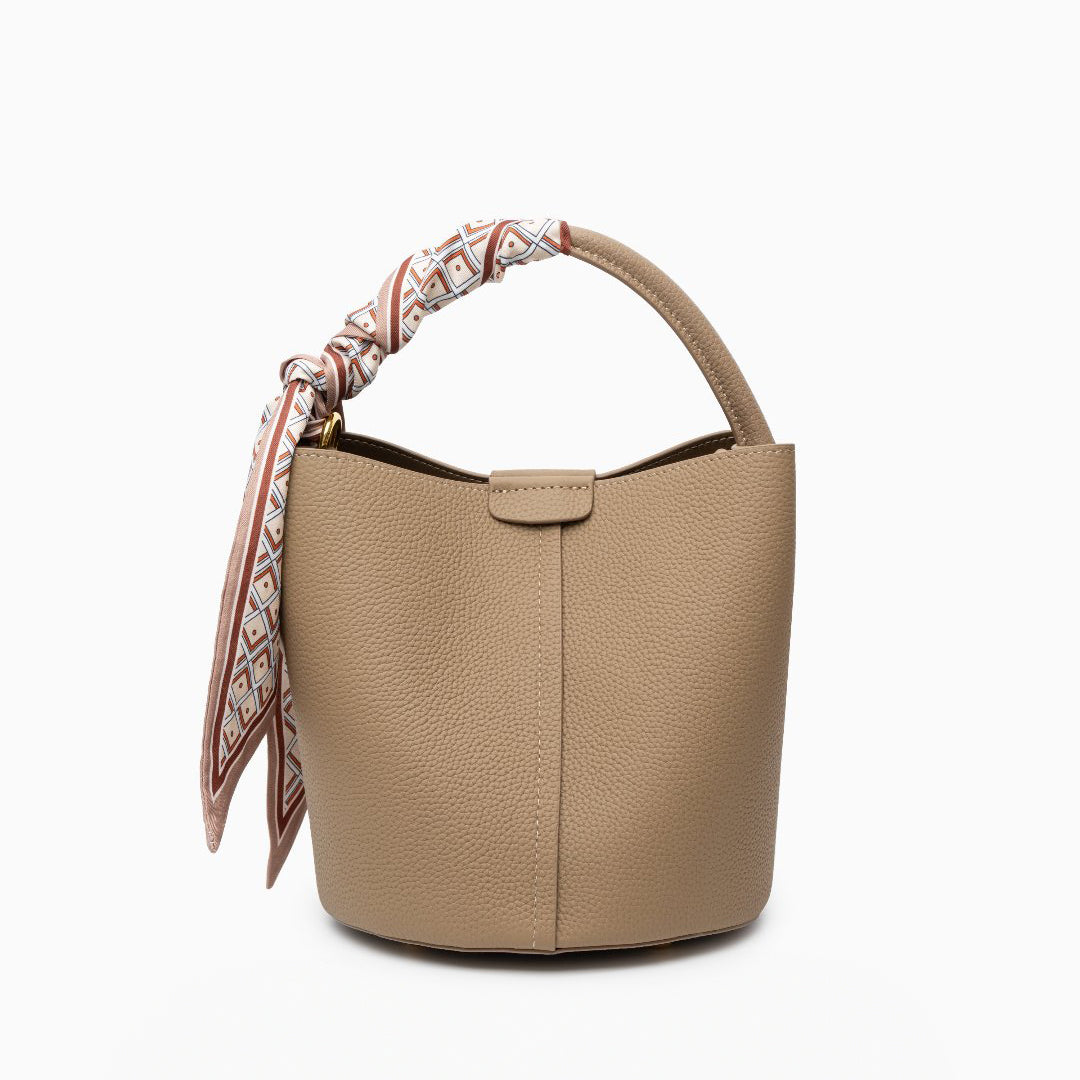 Sahara Grace Handbag – Fiorene