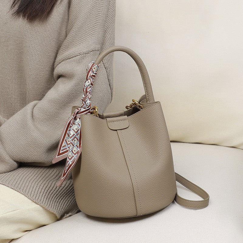 Sahara Grace Handbag – Fiorene