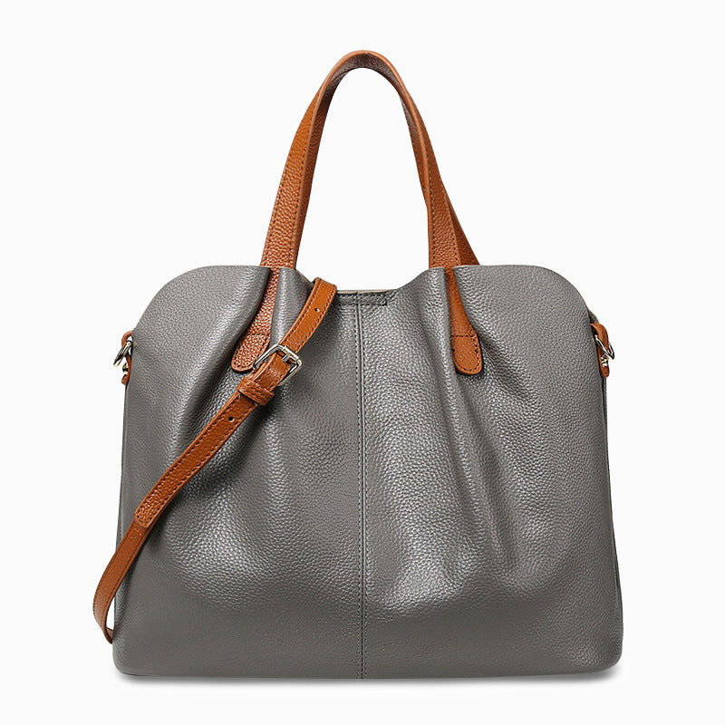 Azure Dream Tote Bag – FIORENE