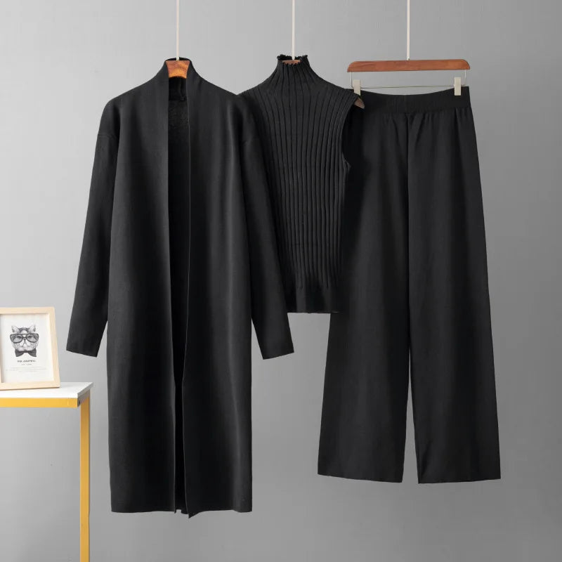 Modular Aspect Set – FIORENE