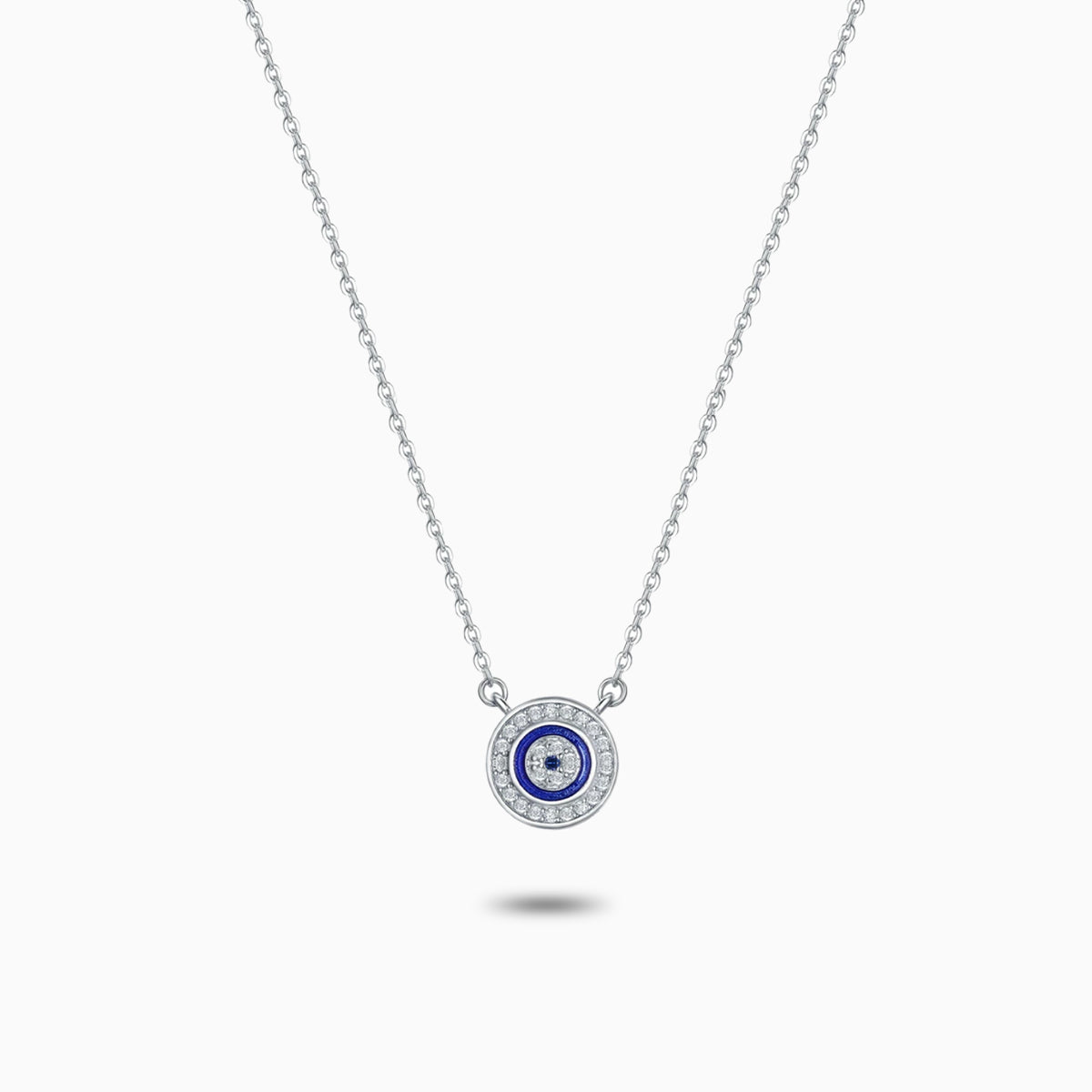 Azura Evil Eye Protection Set – FIORENE