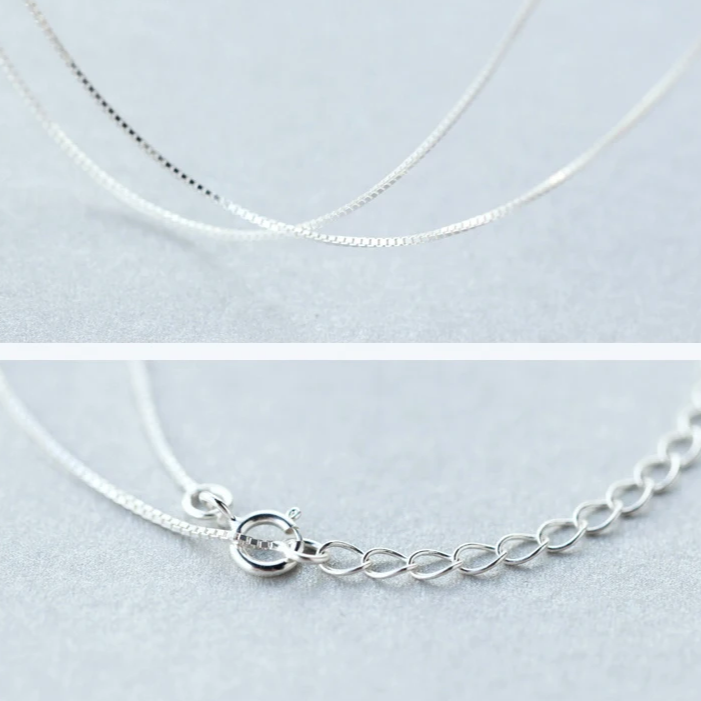 Lunaris Cat Moon Pendant – FIORENE