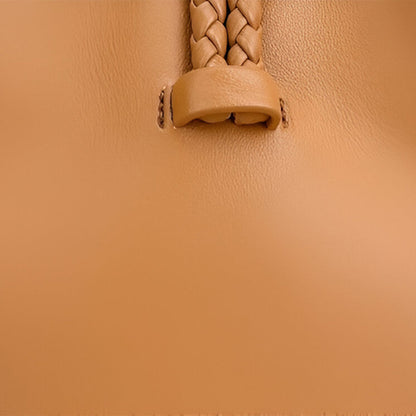 Midnight Loop Crossbody Bag – FIORENE