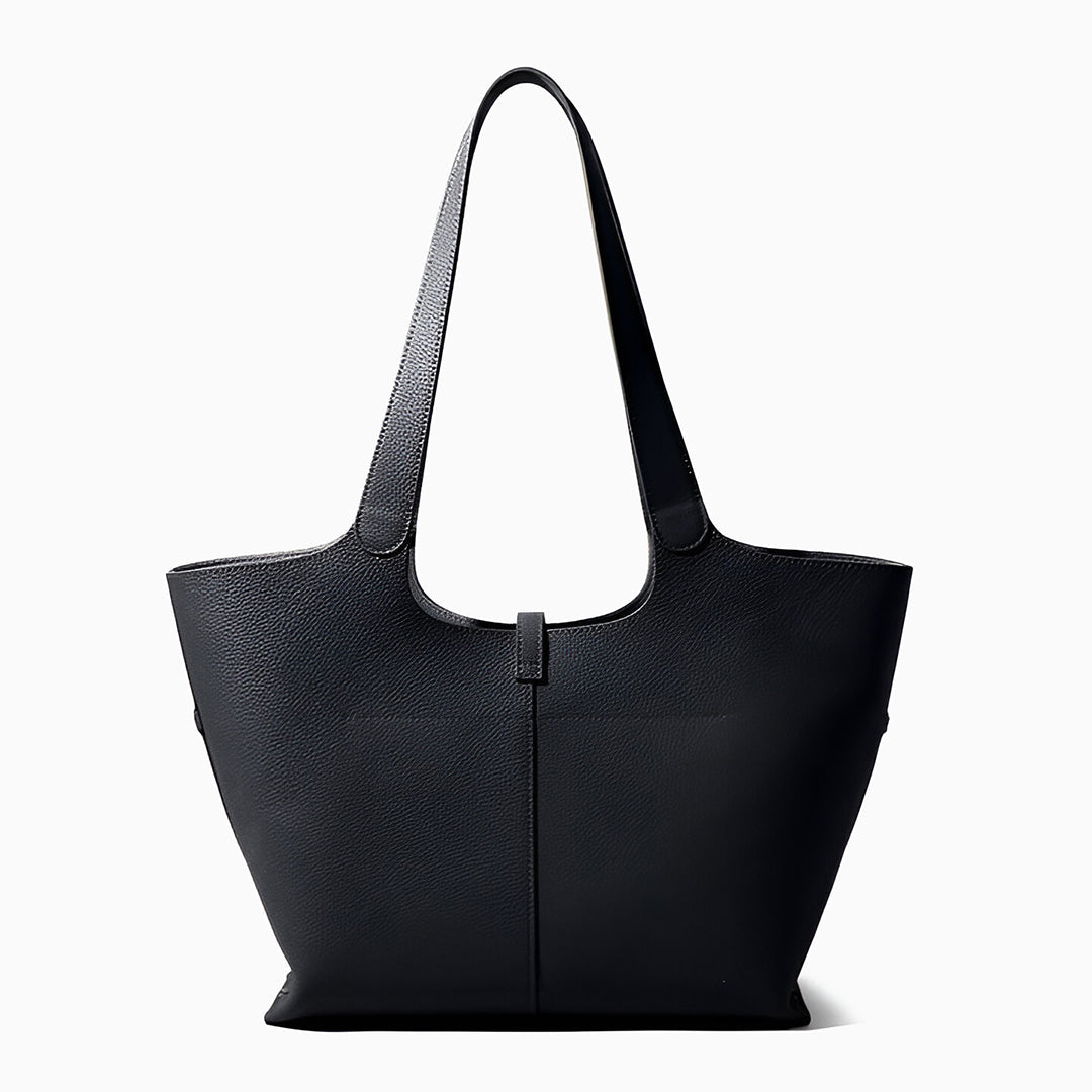 Midnight Grace Tote Bag – FIORENE
