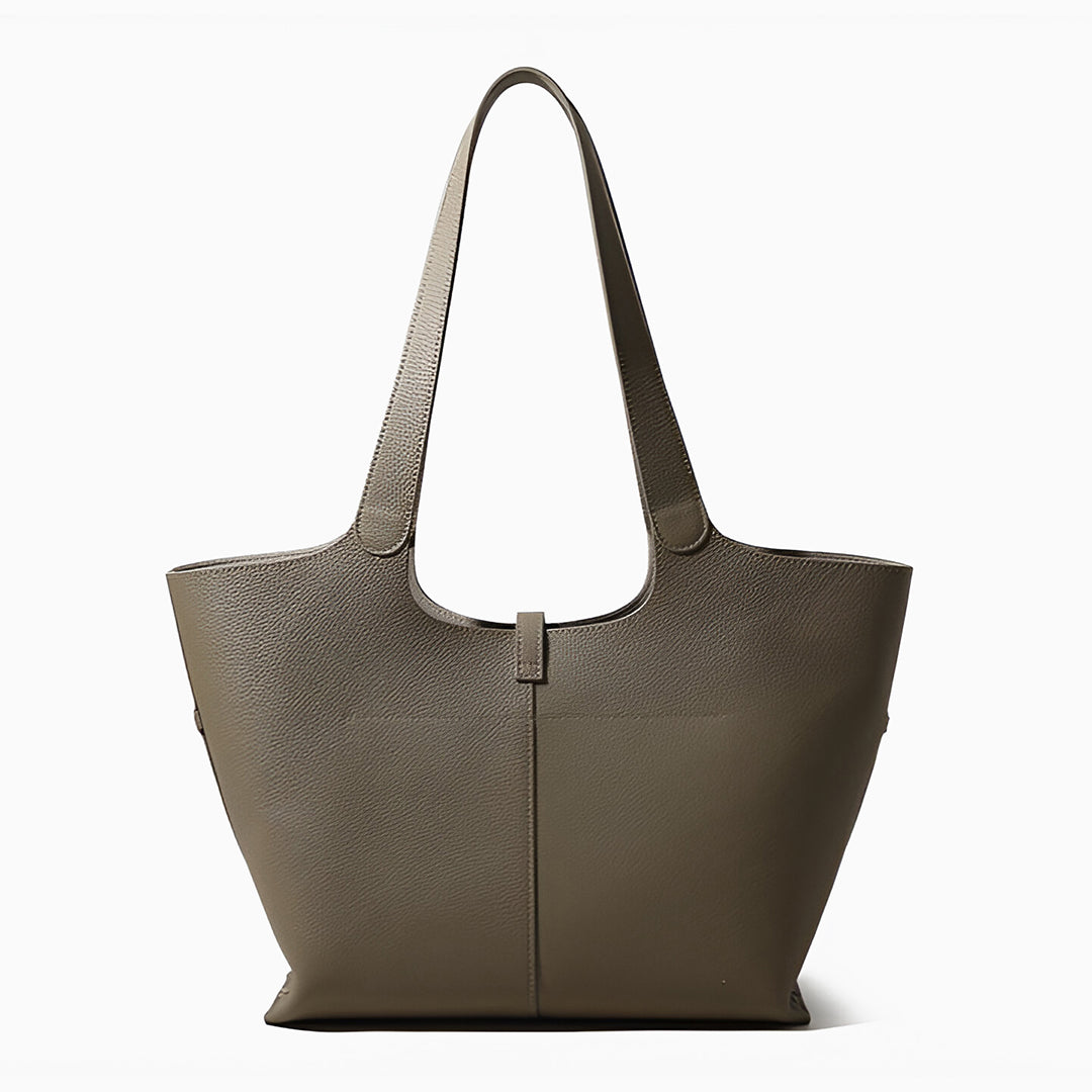 Midnight Grace Tote Bag – FIORENE