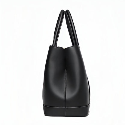 Olive Taupe Curve Shoulder Bag – FIORENE