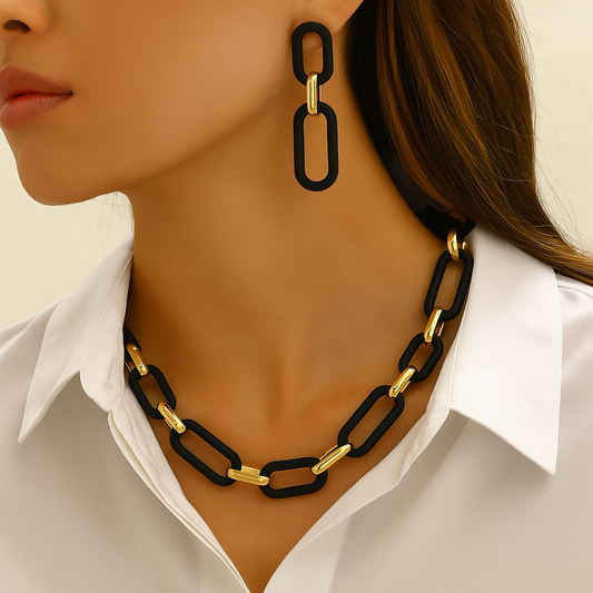 Valora Link Set – FIORENE