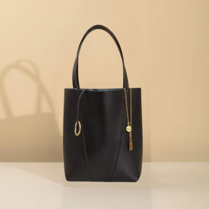 Chaya Handbag – FIORENE