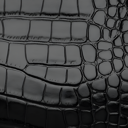 Crocodile Square Handle Tote Bag – FIORENE