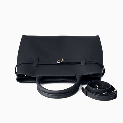 Classic Elegance Tote Bag - FIORENE