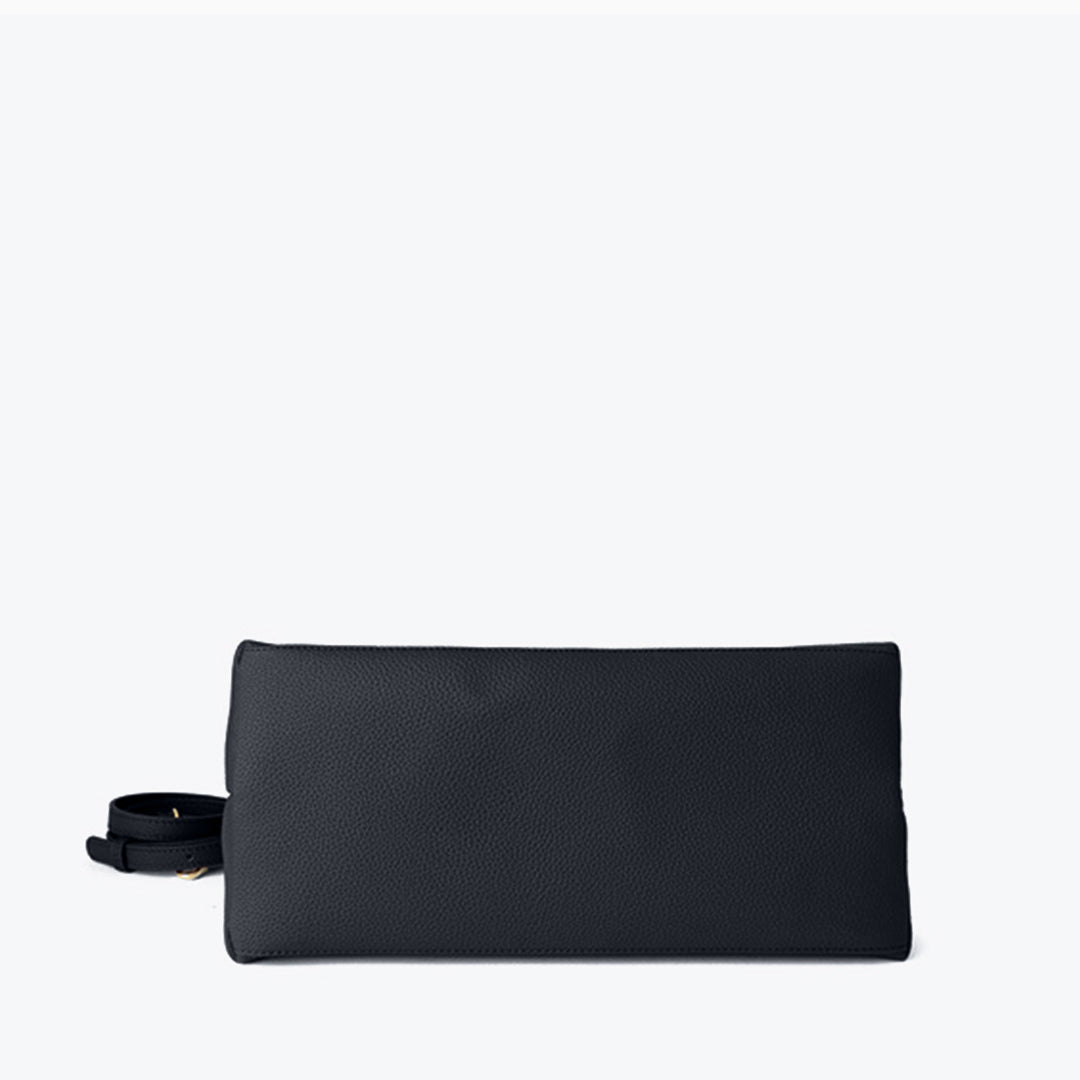 Classic Elegance Tote Bag - FIORENE