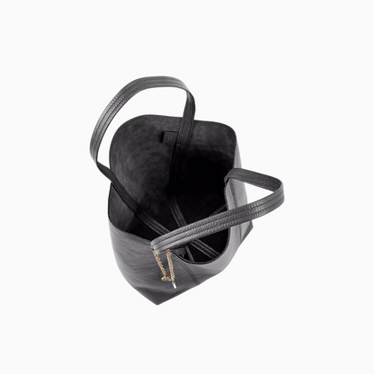 Chaya Handbag – FIORENE