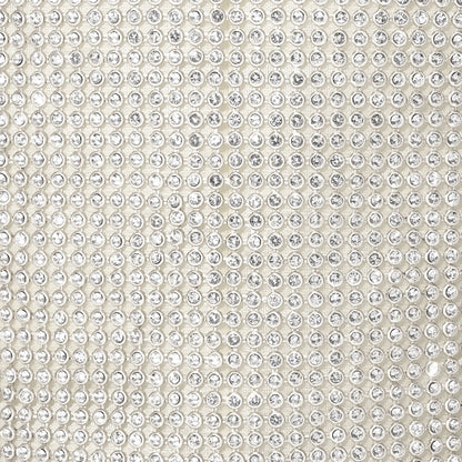 Crystal Glimmer Ring Bag – FIORENE