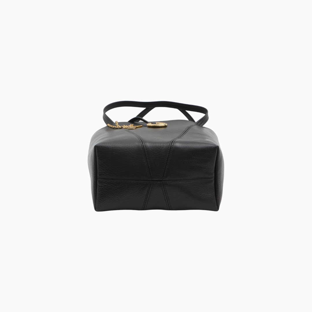 Chaya Handbag – FIORENE