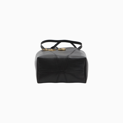 Chaya Handbag – FIORENE