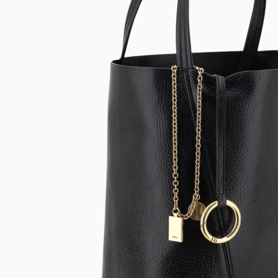 Chaya Handbag – FIORENE