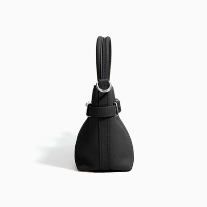 Chic Lock Handbag - FIORENE