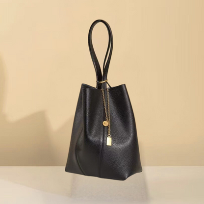 Chaya Handbag – FIORENE
