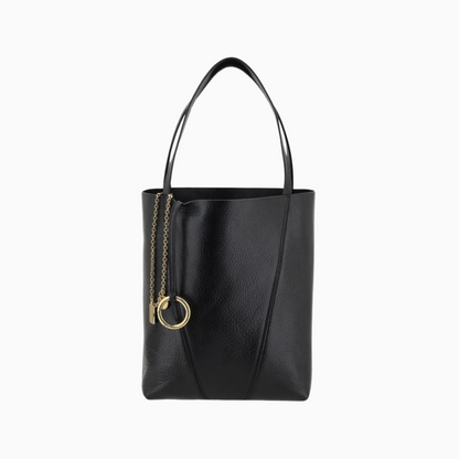 Chaya Handbag – FIORENE