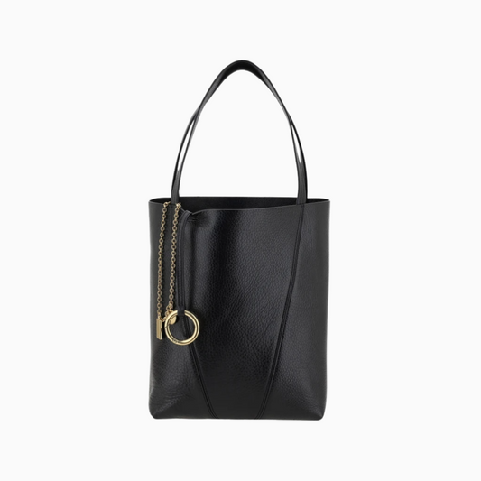 Chaya Handbag – FIORENE