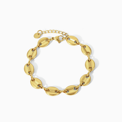 Golden Link Harmony – FIORENE
