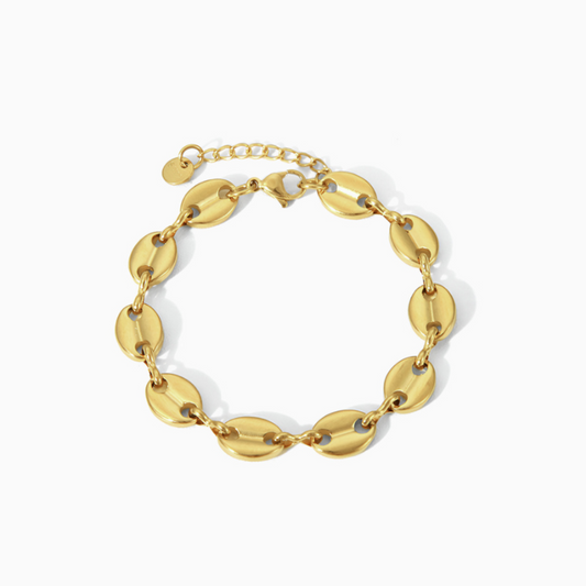 Golden Link Harmony – FIORENE