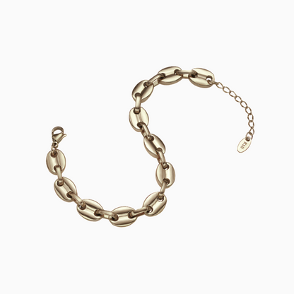 Golden Link Harmony – FIORENE