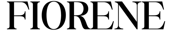 FIORENE
