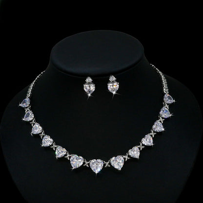 Étoile d'Amour Set – FIORENE