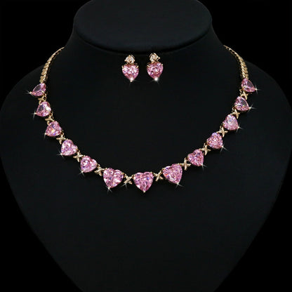 Étoile d'Amour Set – FIORENE