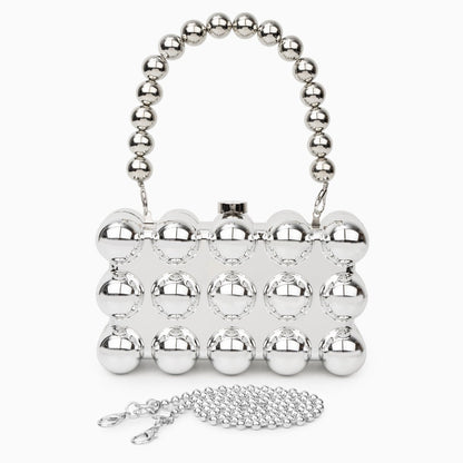 Solar Muse Crossbody Bag – FIORENE
