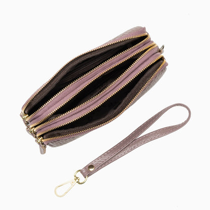 Noir Serpent Handbag – FIORENE