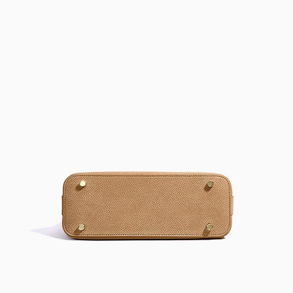 Modern Chic Shoulder Bag - FIORENE