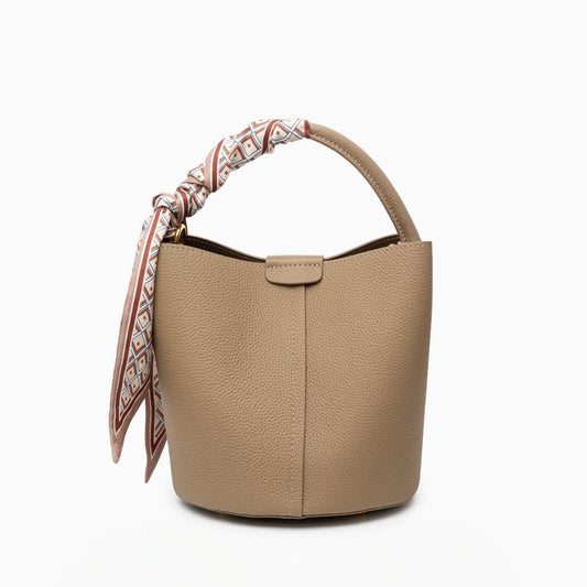 Sahara Grace Handbag – Fiorene
