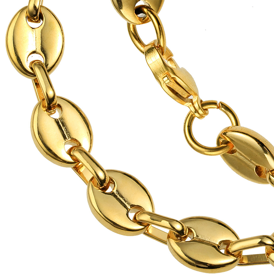 Golden Link Harmony – FIORENE