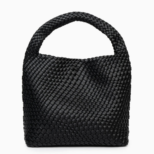 Urban Noir Shoulder Bag – FIORENE