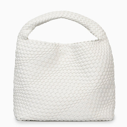 Urban Noir Shoulder Bag – FIORENE