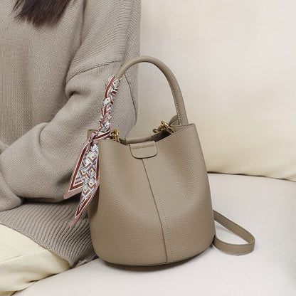 Sahara Grace Handbag – Fiorene