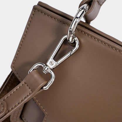 Merlot Velvet Handbag – FIORENE