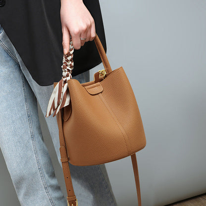 Sahara Grace Handbag – Fiorene